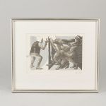 1747 5367 Färglitografi